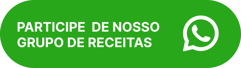 Entrar no grupo do WhatsApp