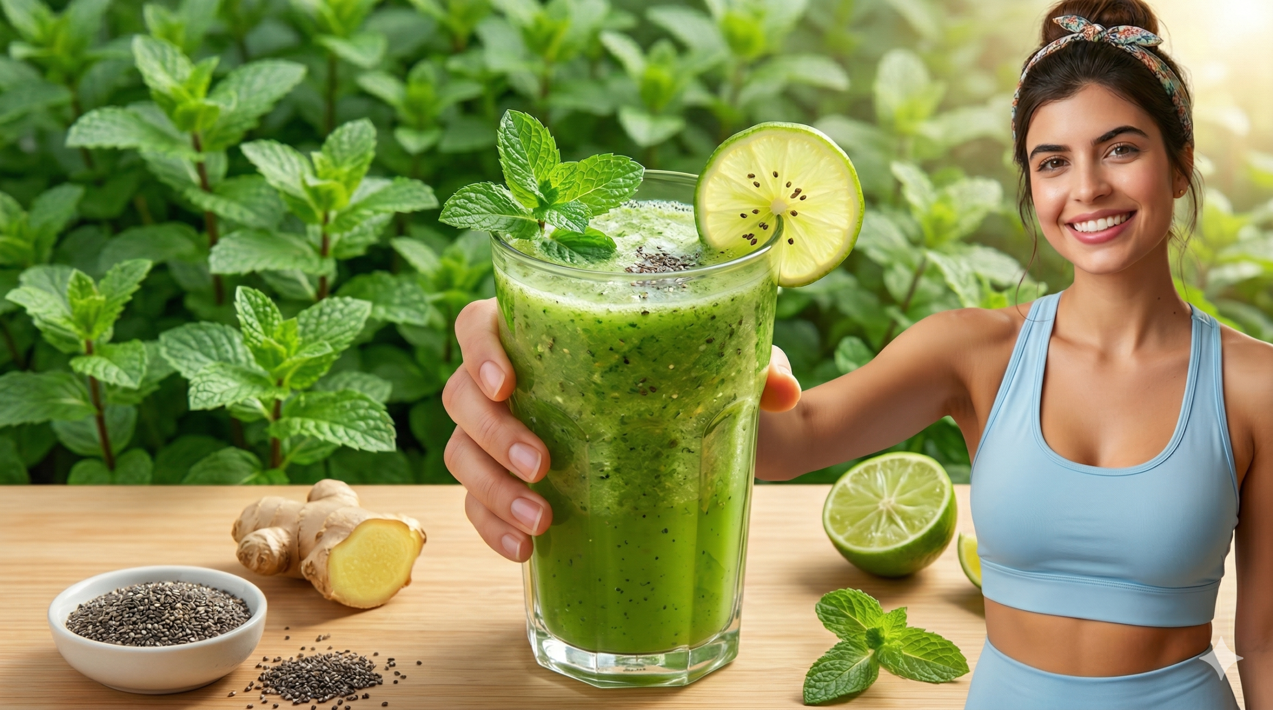 Essa Receita Fitness Viralizou Porque É Fácil, Barata e Melhora Sua Energia