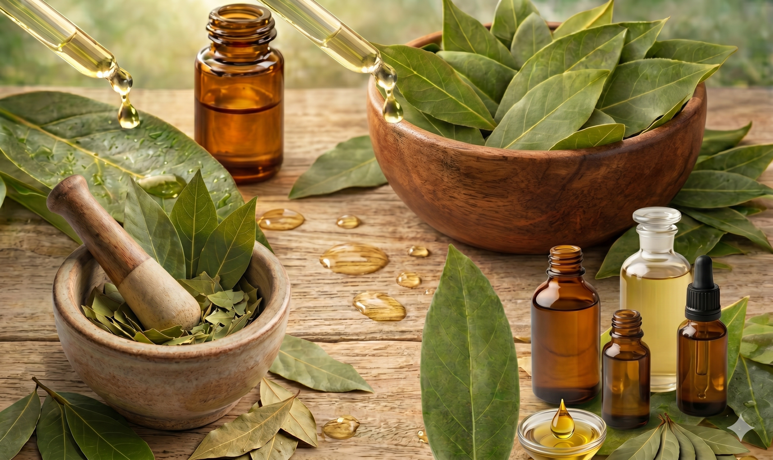 10 Vezes Mais Poderoso que Botox: O Óleo Natural que "Apaga" Rugas aos 70 Anos